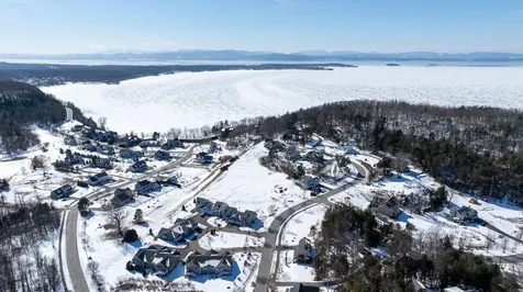 105 Mariner Heights Colchester VT 05446