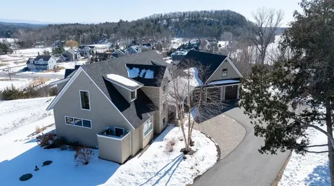 105 Mariner Heights Colchester VT 05446