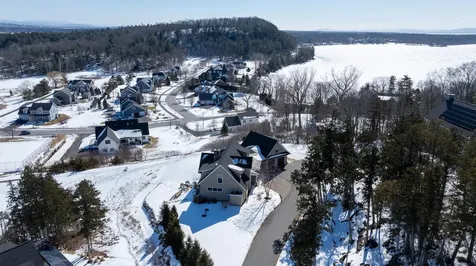 105 Mariner Heights Colchester VT 05446