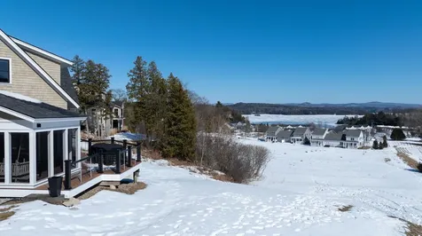 105 Mariner Heights Colchester VT 05446