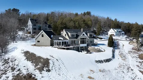 105 Mariner Heights Colchester VT 05446