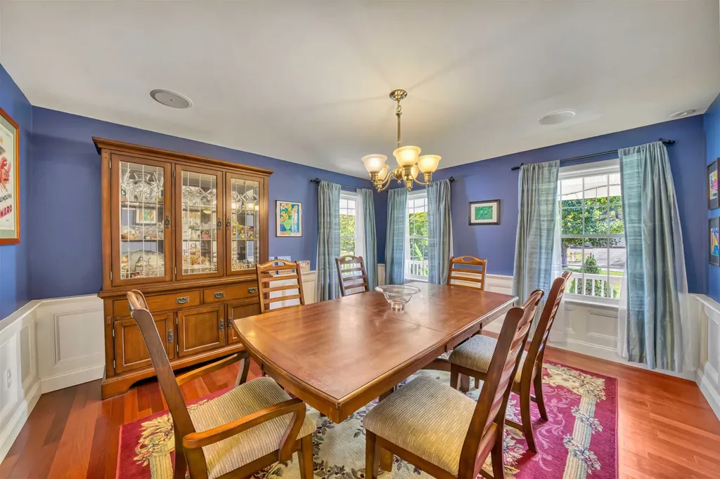 20 River View Road Newport NH 03773