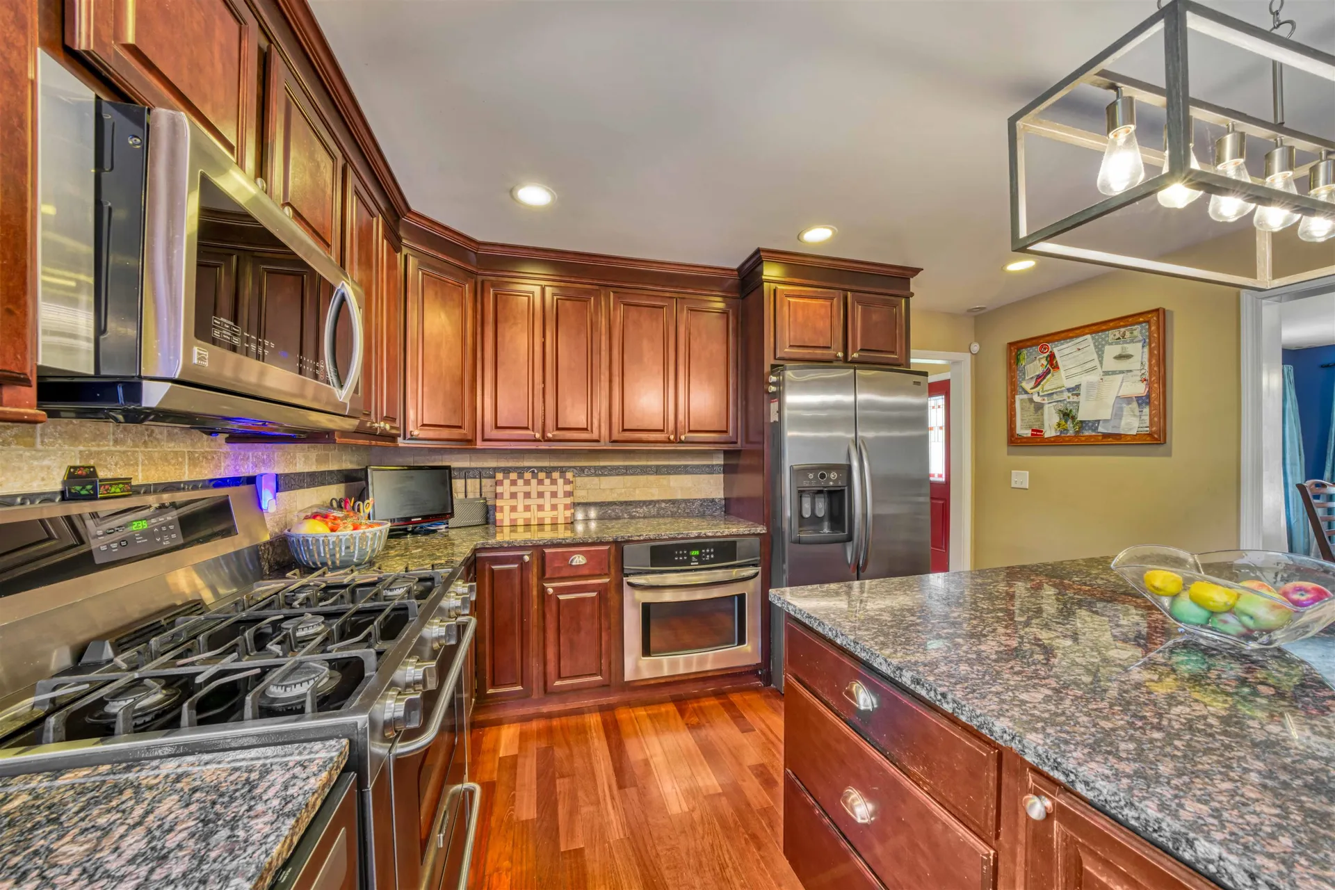 20 River View Road Newport NH 03773