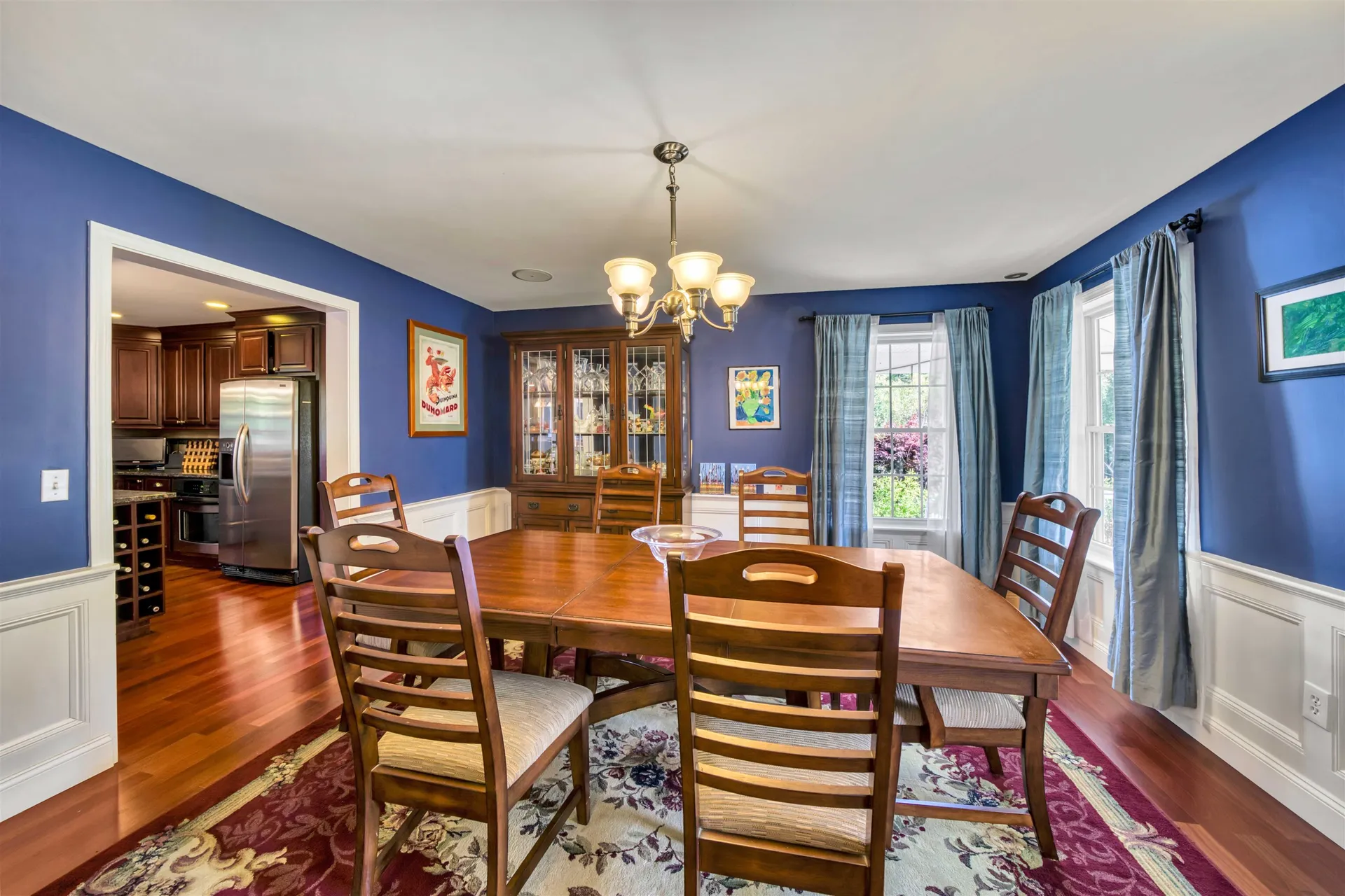 20 River View Road Newport NH 03773