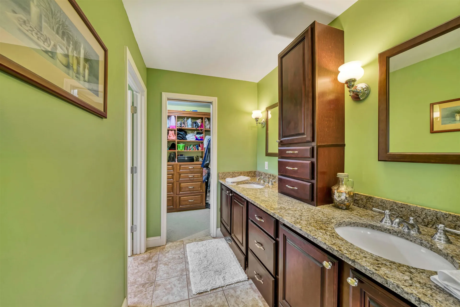 20 River View Road Newport NH 03773