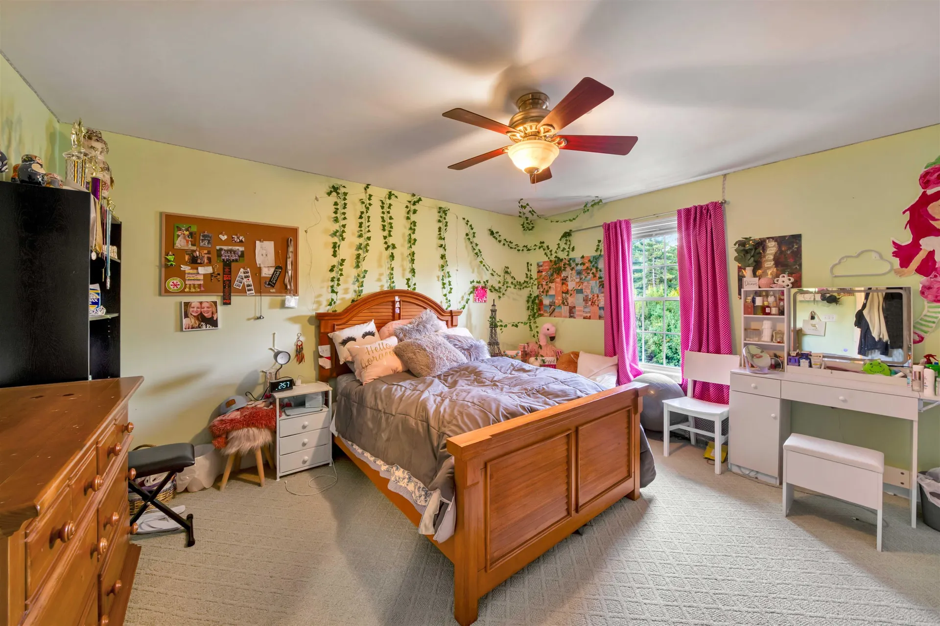 20 River View Road Newport NH 03773