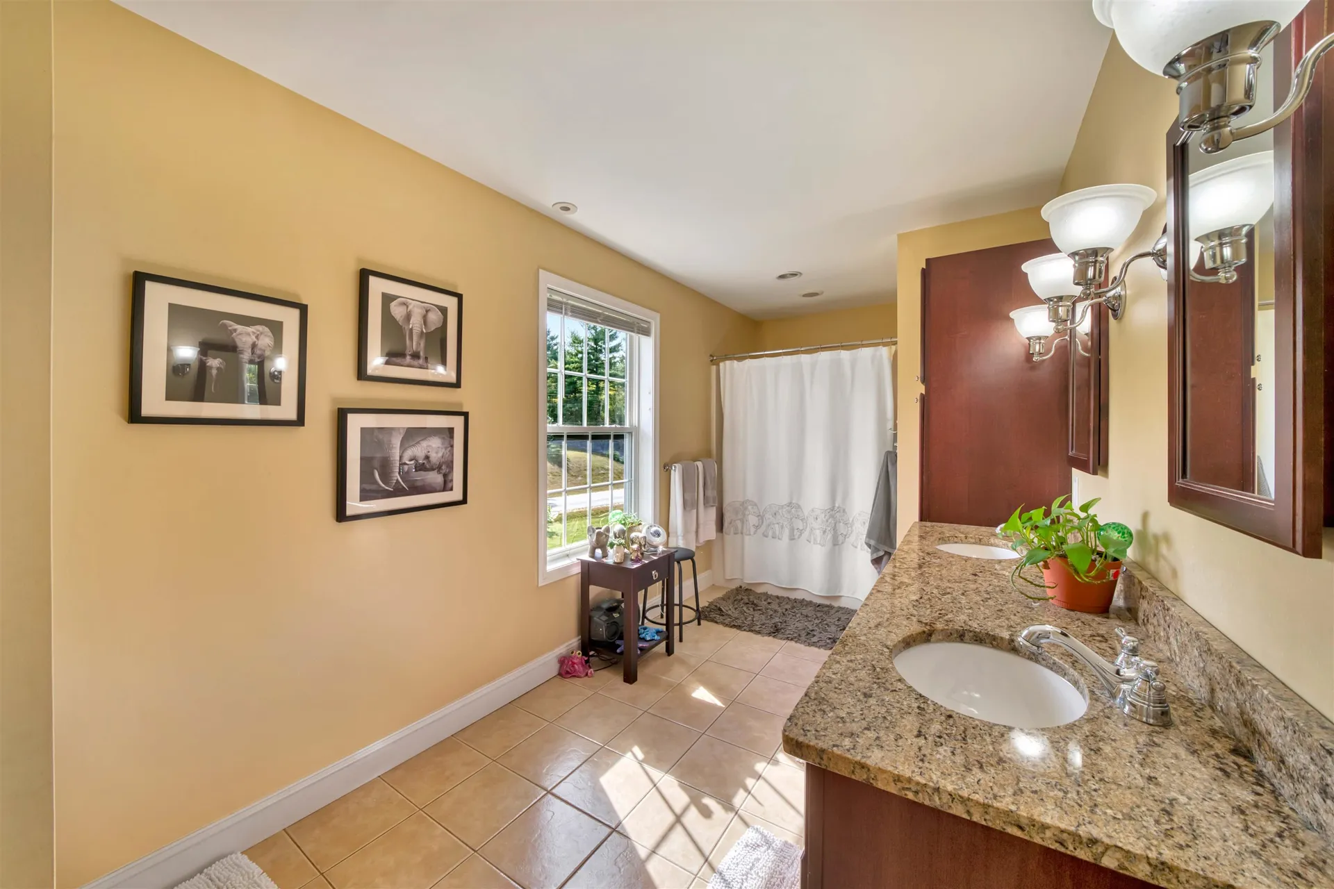 20 River View Road Newport NH 03773