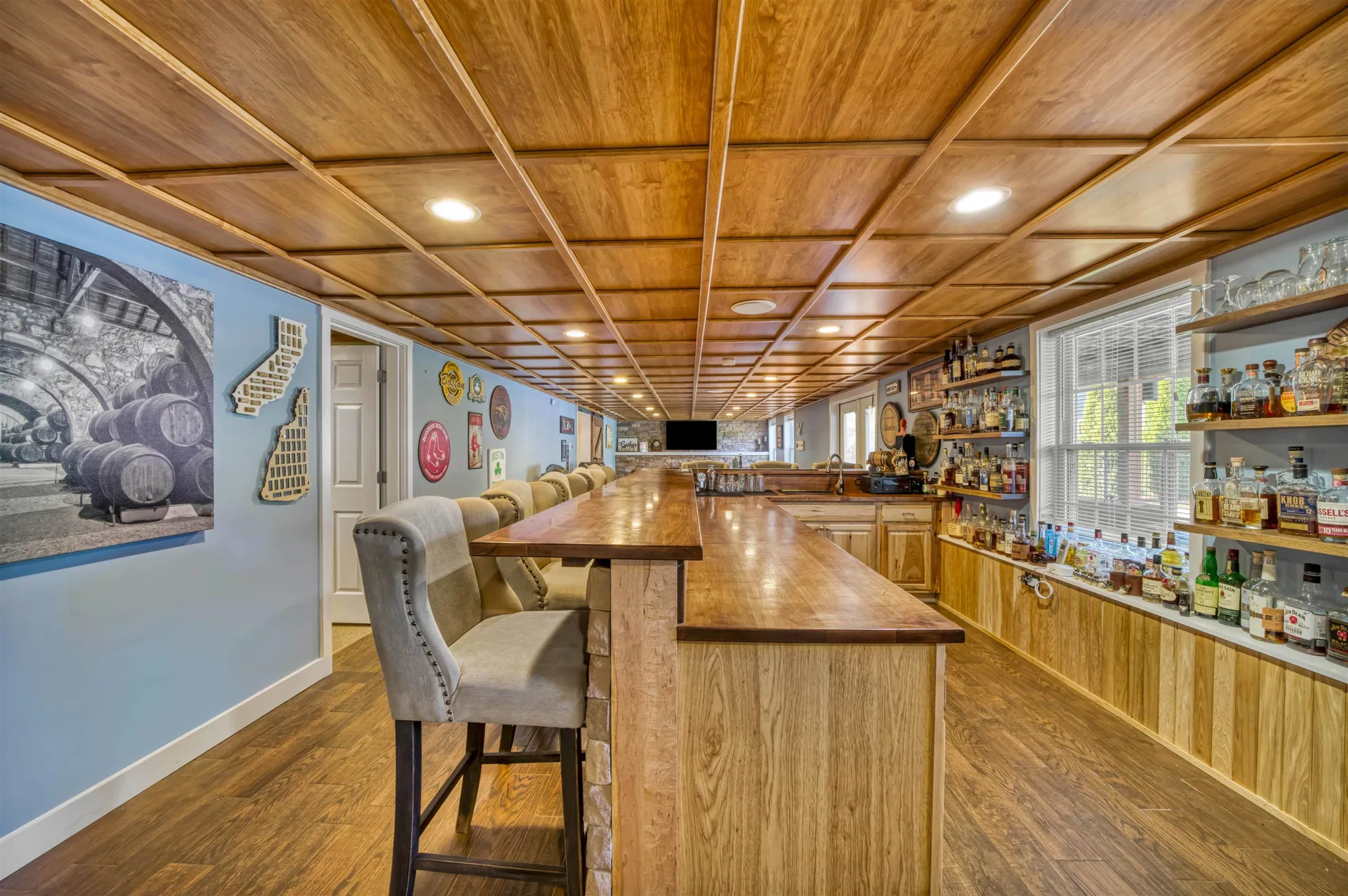 20 River View Road Newport NH 03773