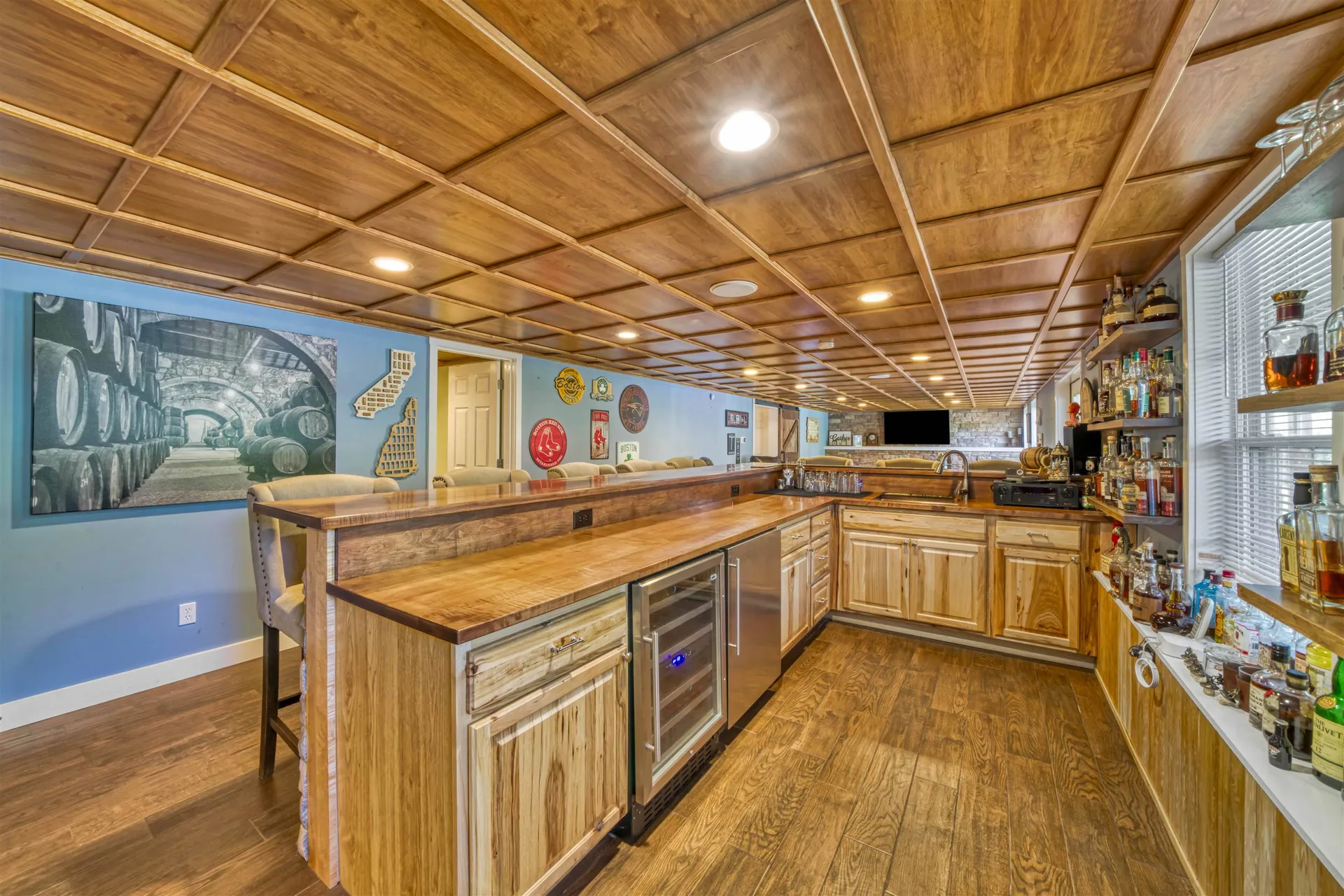 20 River View Road Newport NH 03773