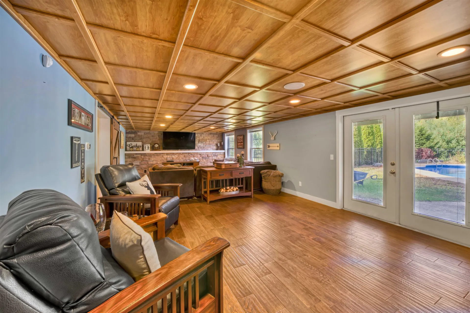 20 River View Road Newport NH 03773