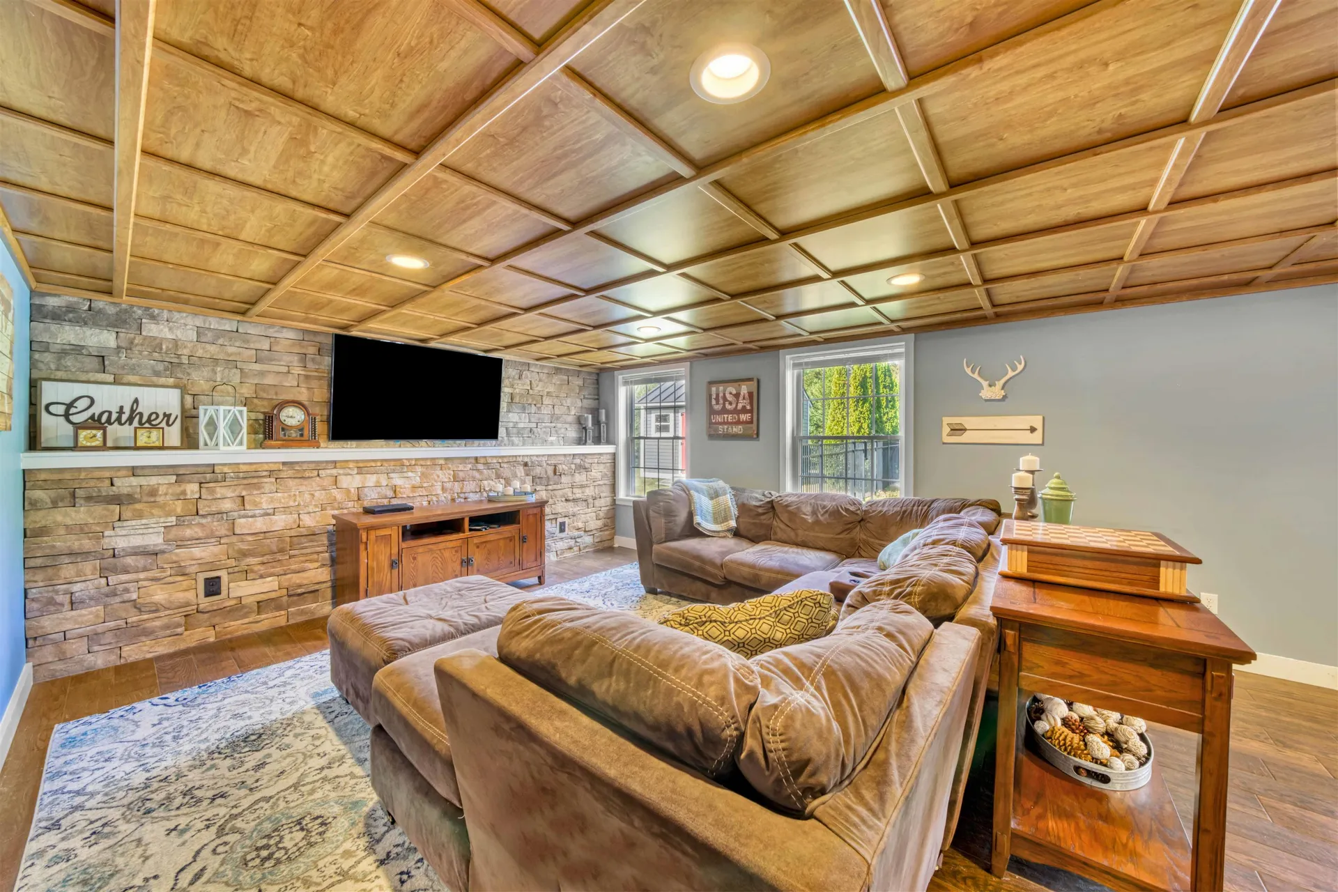 20 River View Road Newport NH 03773