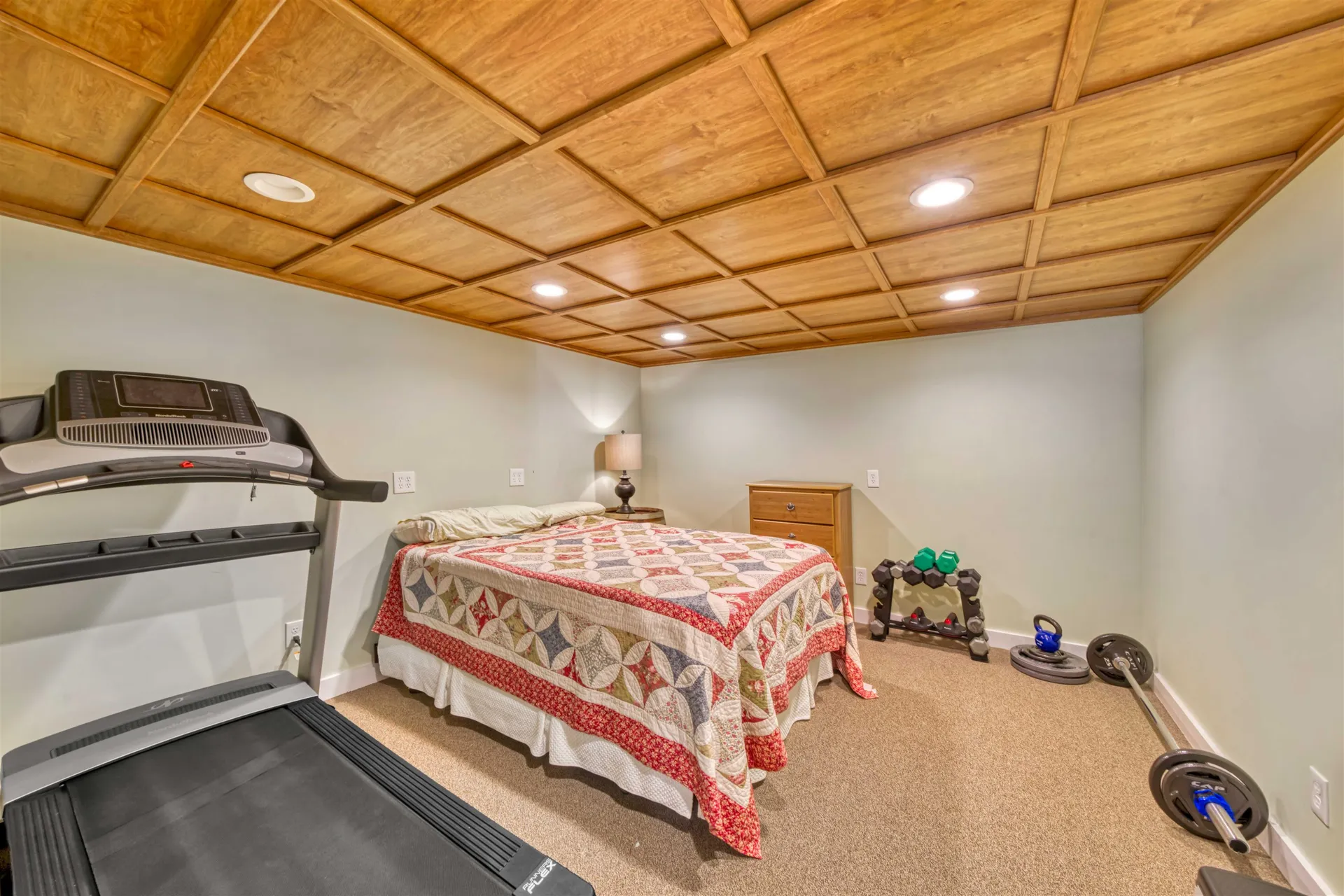 20 River View Road Newport NH 03773