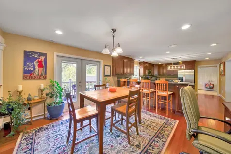 20 River View Road Newport NH 03773