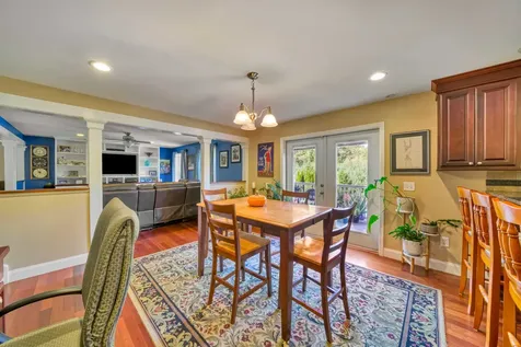 20 River View Road Newport NH 03773