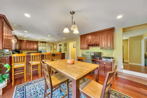 20 River View Road Newport NH 03773