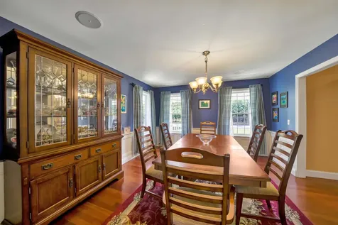 20 River View Road Newport NH 03773