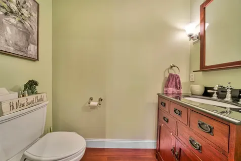 20 River View Road Newport NH 03773