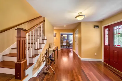 20 River View Road Newport NH 03773