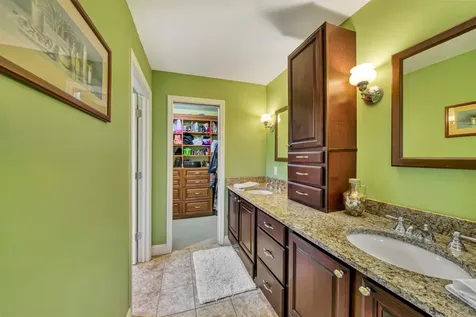 20 River View Road Newport NH 03773