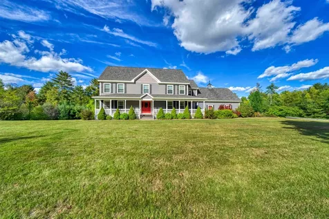 20 River View Road Newport NH 03773