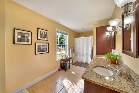 20 River View Road Newport NH 03773