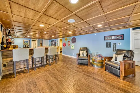 20 River View Road Newport NH 03773