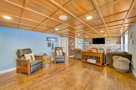 20 River View Road Newport NH 03773