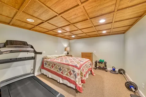 20 River View Road Newport NH 03773