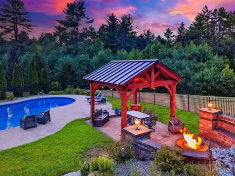 20 River View Road Newport NH 03773