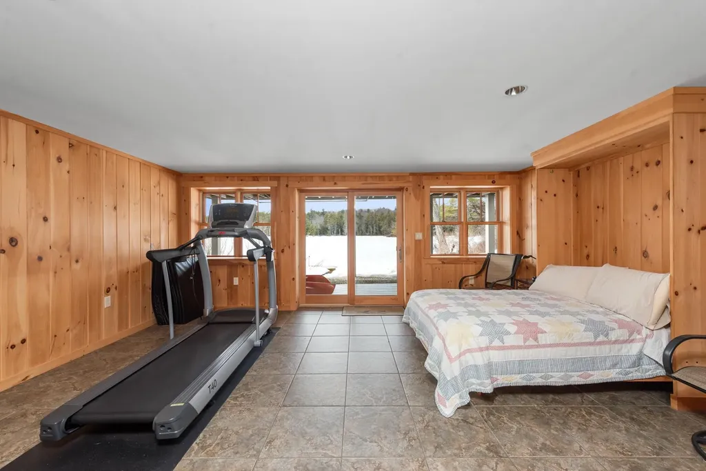 352 Waukeena Lake Road Danbury NH 03230