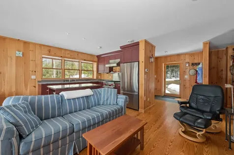 352 Waukeena Lake Road Danbury NH 03230