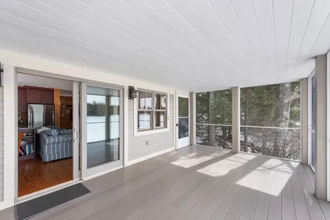 352 Waukeena Lake Road Danbury NH 03230