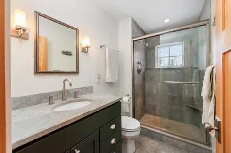 352 Waukeena Lake Road Danbury NH 03230