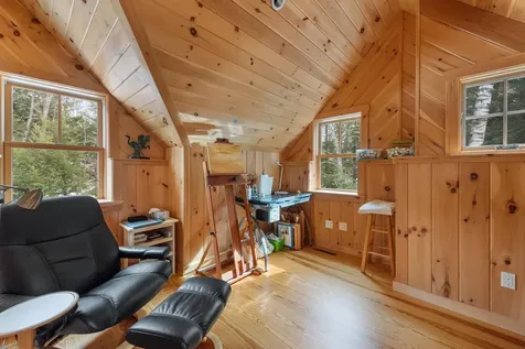 352 Waukeena Lake Road Danbury NH 03230