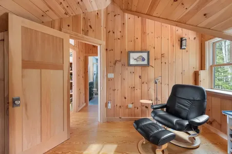 352 Waukeena Lake Road Danbury NH 03230