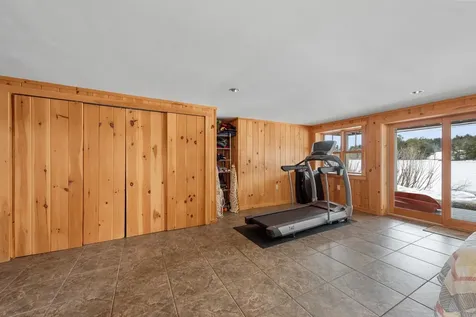 352 Waukeena Lake Road Danbury NH 03230