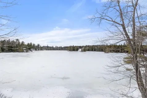 352 Waukeena Lake Road Danbury NH 03230