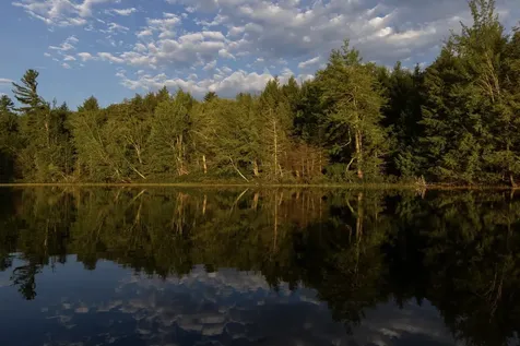 352 Waukeena Lake Road Danbury NH 03230