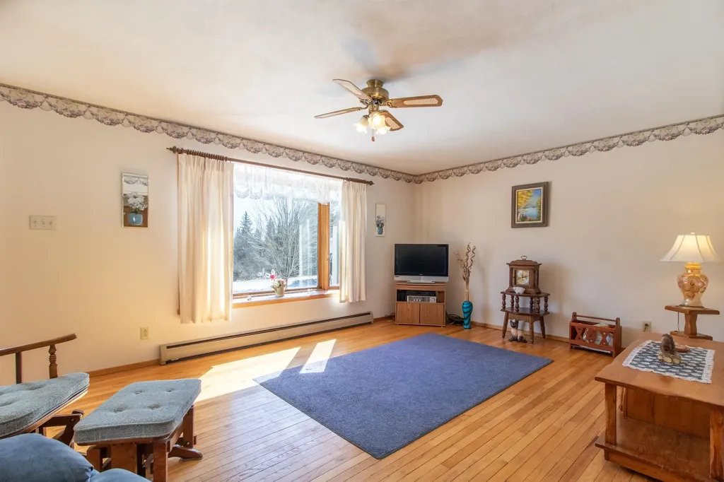 1403 Bates Hill Road Derby VT 05829