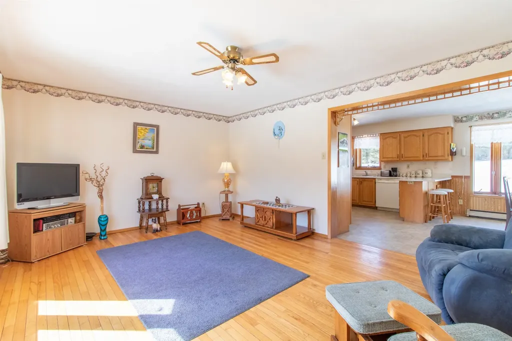 1403 Bates Hill Road Derby VT 05829