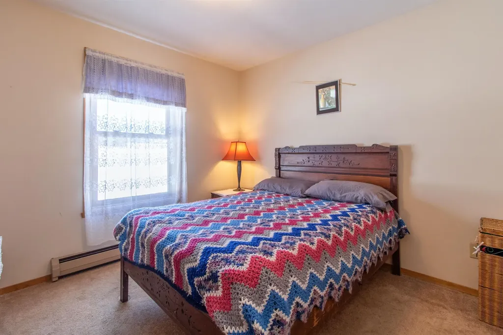 1403 Bates Hill Road Derby VT 05829