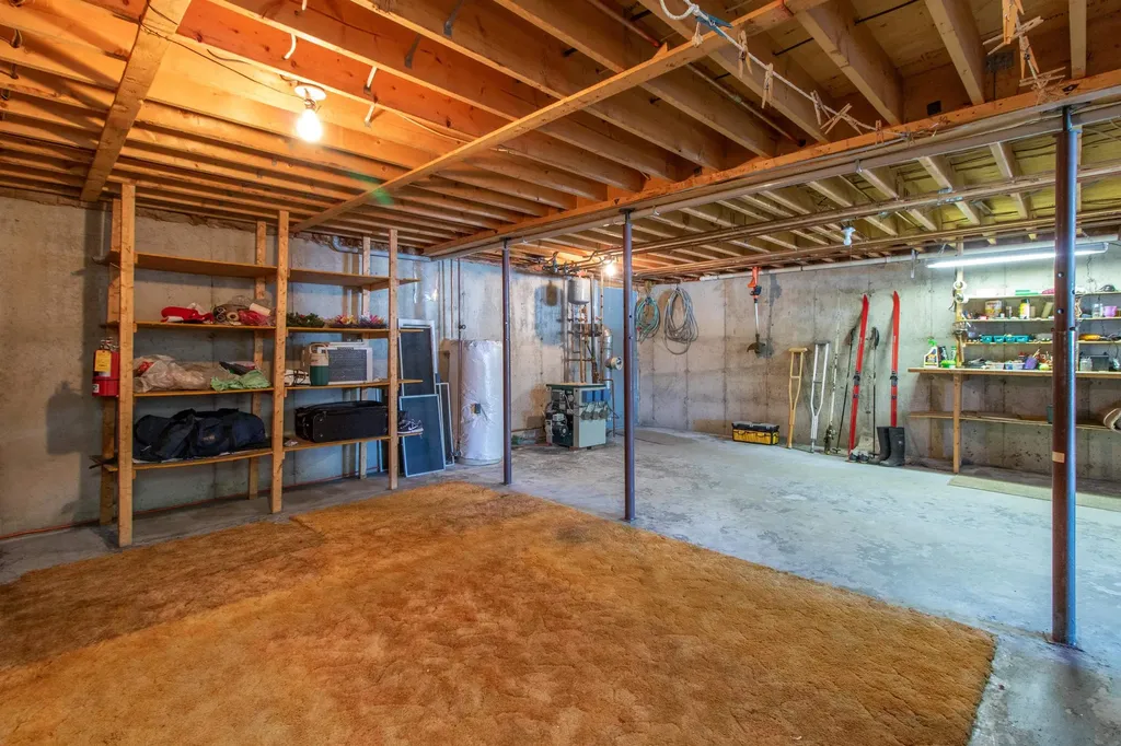 1403 Bates Hill Road Derby VT 05829