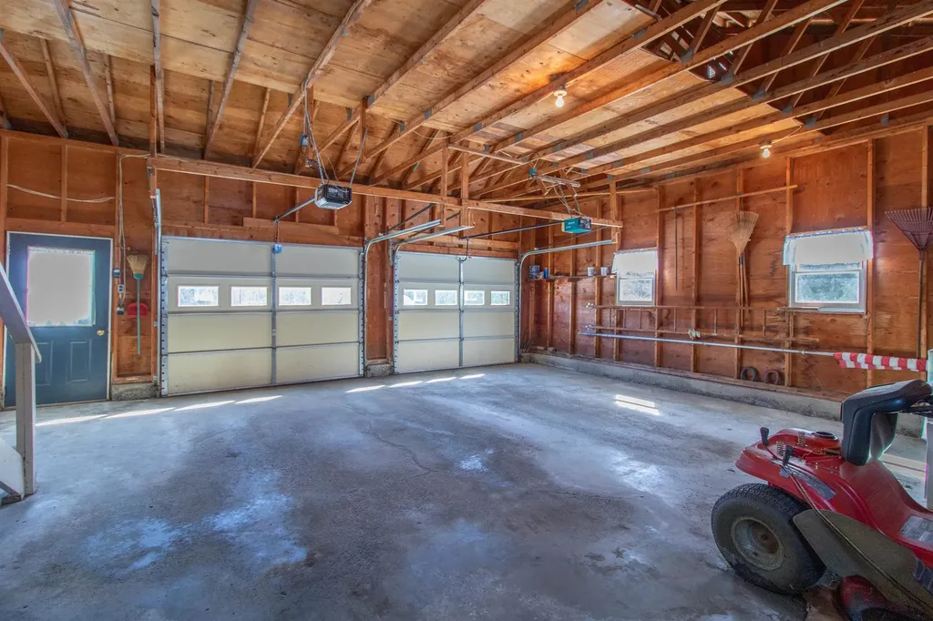 1403 Bates Hill Road Derby VT 05829