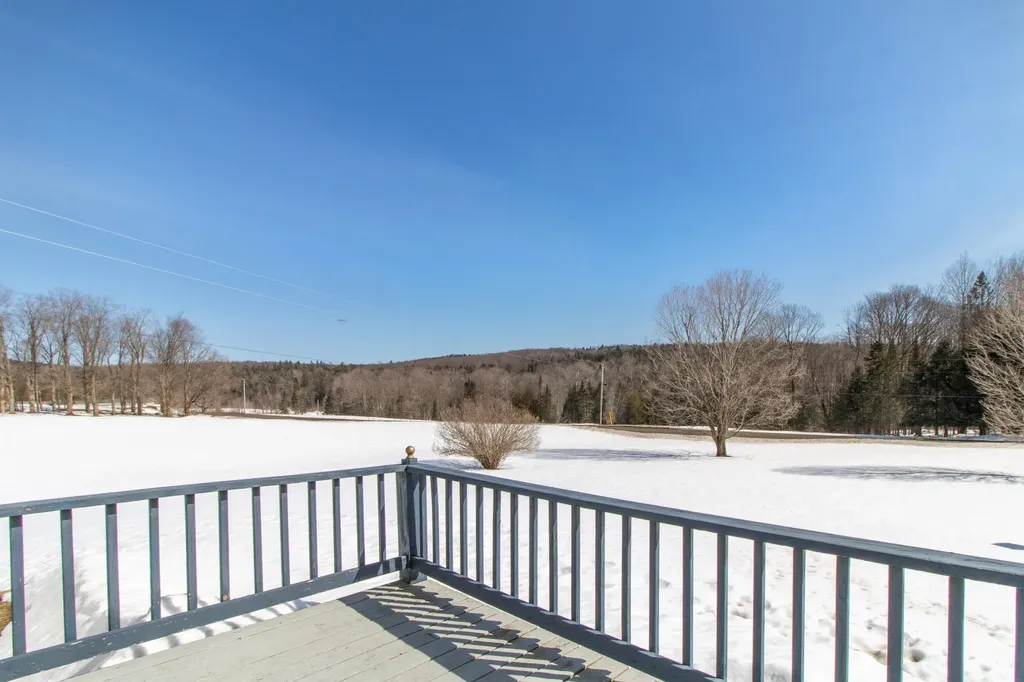 1403 Bates Hill Road Derby VT 05829