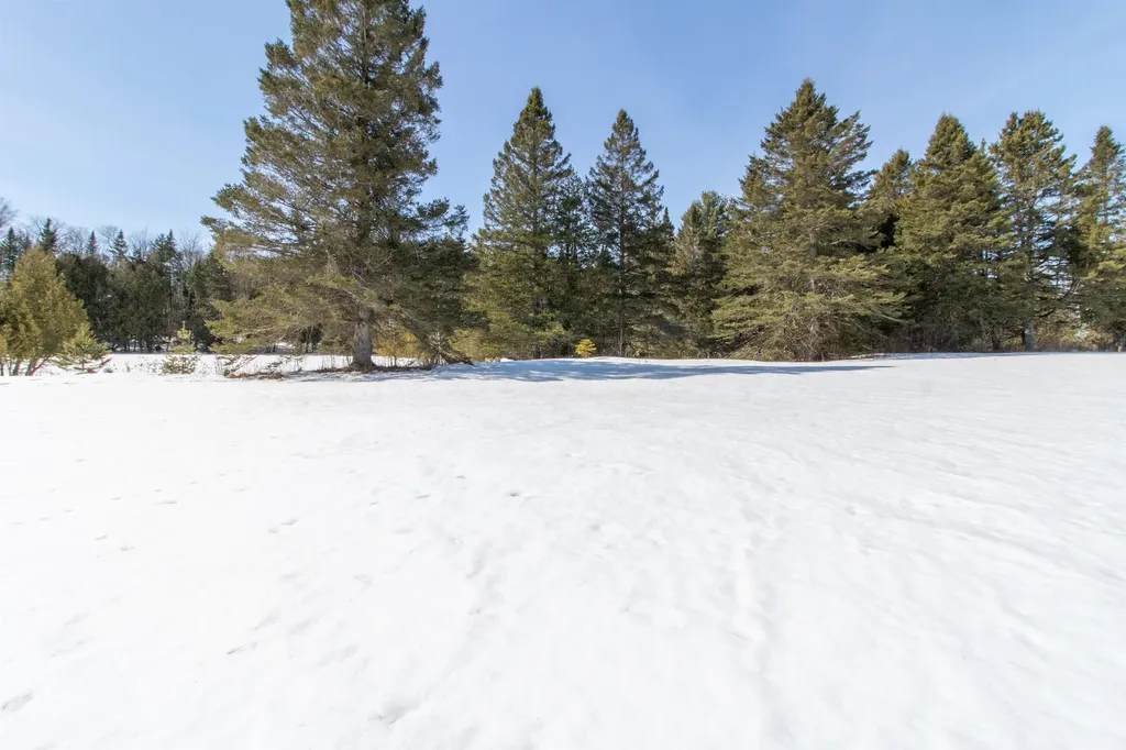 1403 Bates Hill Road Derby VT 05829