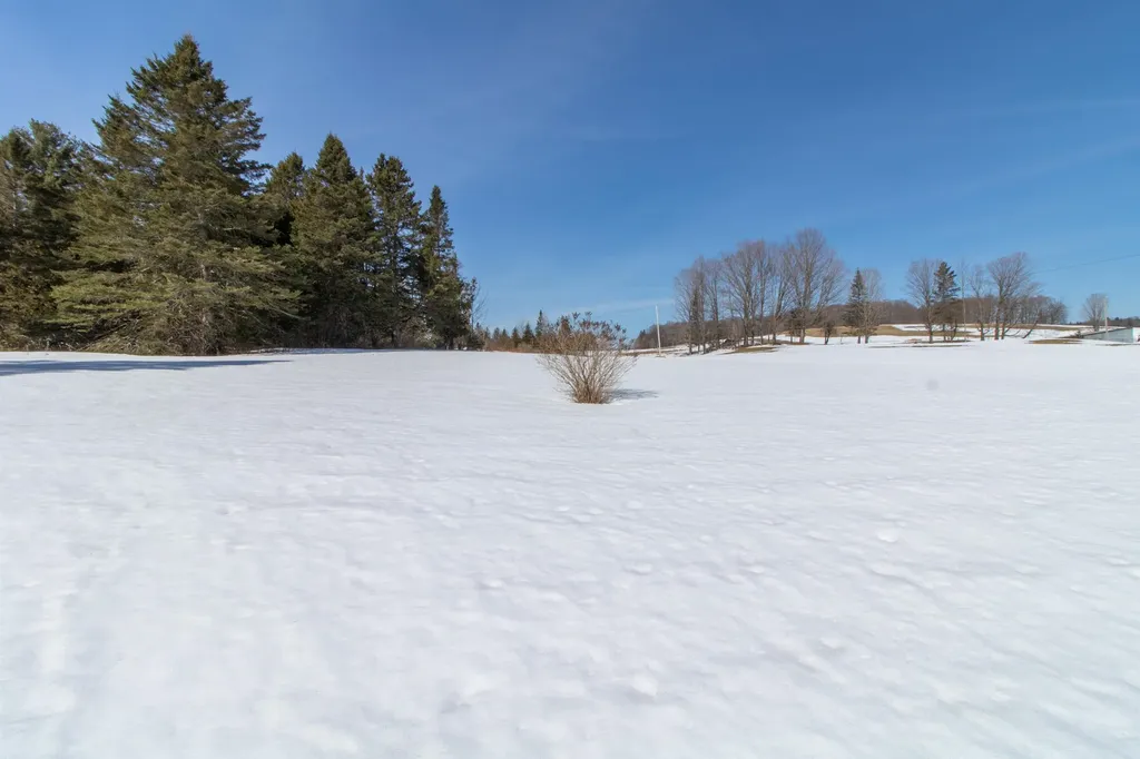 1403 Bates Hill Road Derby VT 05829