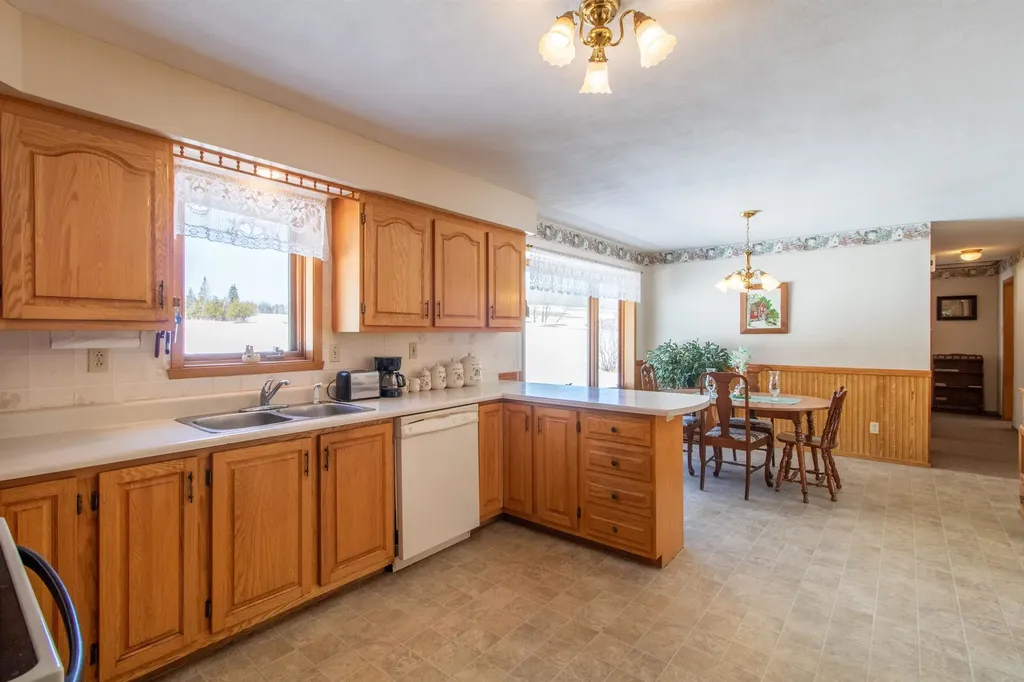 1403 Bates Hill Road Derby VT 05829