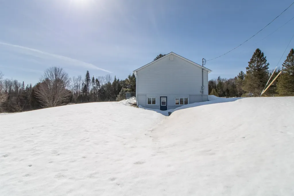 1403 Bates Hill Road Derby VT 05829