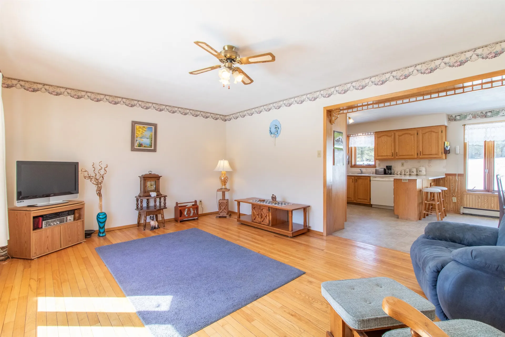 1403 Bates Hill Road Derby VT 05829