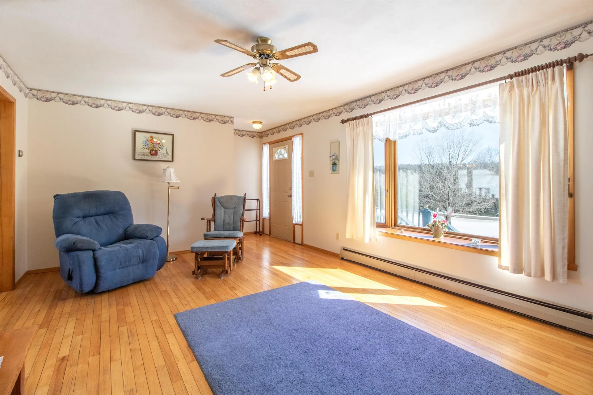 1403 Bates Hill Road Derby VT 05829